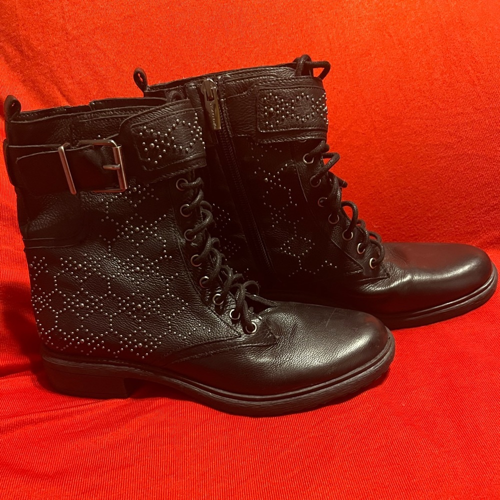 New Vince Camuto Boots